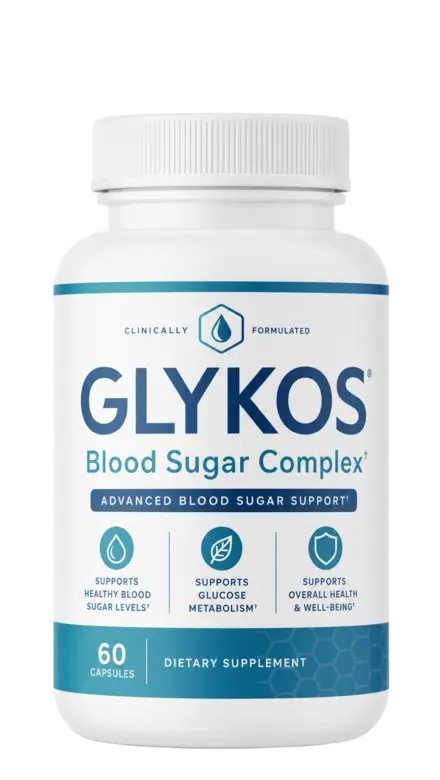 30 Day Supply