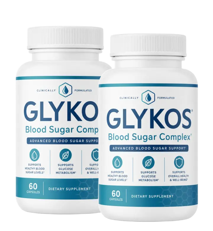 60 Day Supply