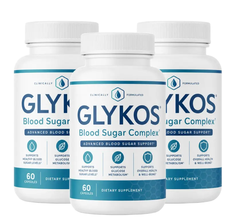 90 Day Supply